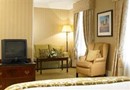 Durham Marriott Hotel Royal County