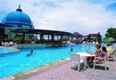Hotel Sahid Jaya Makassar
