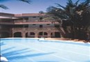 Tichka Salam Hotel Ouarzazate