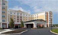 Wyndham Gettysburg