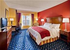 Wyndham Gettysburg