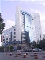 Zhao An Hotel