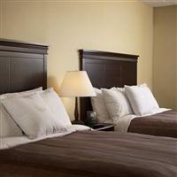 Homewood Suites Sudbury Ontario