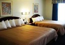 Days Inn & Suites Fountain Valley/Huntington Beach