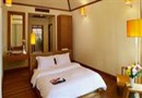 The Coco Beach Hotel Krabi