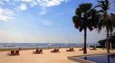 The Coco Beach Hotel Krabi