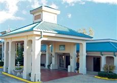 Quality Inn Clinton (Mississippi)