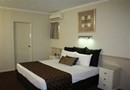 Comfort Inn & Suites Robertson Gardens Brisbane