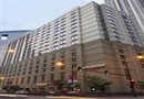 Courtyard by Marriott Chicago Downtown