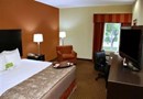 La Quinta Inn & Suites Houston - Normandy