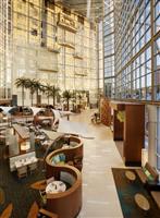 Hyatt Regency Orange County