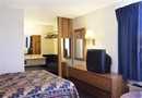 Americas Best Value Inn Carson City