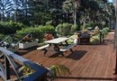 Cascade Garden Apartments Norfolk Island