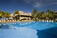 Flamingo Beach Resort and Spa Guanacaste