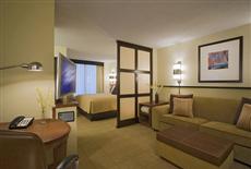 Hyatt Place Nashville Franklin Cool Springs