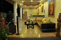 Sabai Dee Patong Guest House Phuket