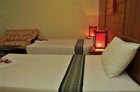 Sabai Dee Patong Guest House Phuket