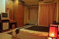 Sabai Dee Patong Guest House Phuket