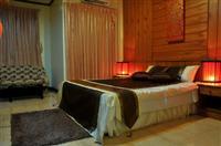 Sabai Dee Patong Guest House Phuket