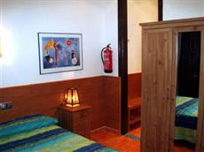 Studios Pelayo Guest House Barcelona