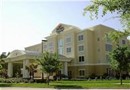 Holiday Inn Express Hotel & Suites Perry (Florida)