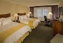 Doubletree Pittsburgh/Monroeville Convention Center