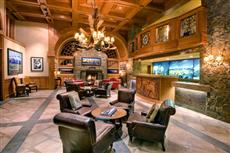 Wyoming Inn of Jackson Hole