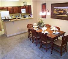 Florida Villas Direct Vacation Rentals Four Corners