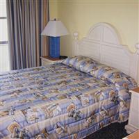 Nautical Mile Resort Wells (Maine)