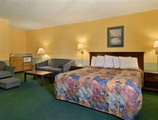 Days Inn Point Richmond