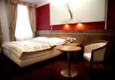 Vaka Hotel Brno