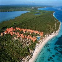 Natura Park Beach Eco Resort & Spa Punta Cana