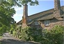 Tudor Cottage Porlock(England)