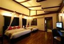 Aonang Phu Petra Resort, Krabi