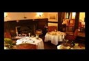 Lythe Hill Hotel And Spa Haslemere