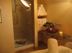 Lythe Hill Hotel And Spa Haslemere