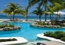 Sandals Beach Resort And Spa Negril
