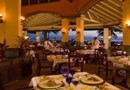 Sandals Beach Resort And Spa Negril