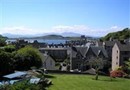 The Old Manse Bed and Breakfast Oban