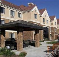 Worldmark San Diego