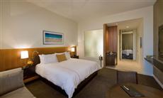 Hotel Arista at CityGate Centre