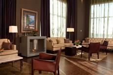 Hotel Arista at CityGate Centre