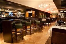 Hotel Arista at CityGate Centre