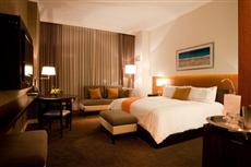 Hotel Arista at CityGate Centre