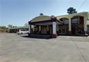 Americas Best Value Inn Russellville (Alabama)