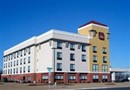 Comfort Suites Wilson