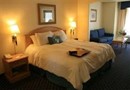 Hampton Inn And Suites San Jose