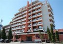 Deva Hotel