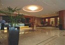 Executives Hotel Riyadh