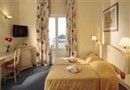 Grand Hotel Des Lecques Saint-Cyr-sur-Mer